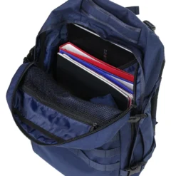 Sac à Dos Cabinzero Military 36 L 22 Sac à Dos Cabinzero Military 36 L -Promos Valise Raffine Magasin sac dos cabinzero 473361z