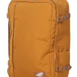 Sac à Dos Cabinzero Classic Plus 42 L