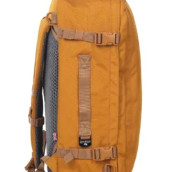 Sac à Dos Cabinzero Classic Plus 42 L -Promos Valise Raffine Magasin sac dos cabinzero 658974z