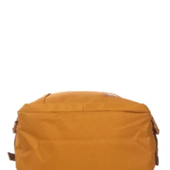 Sac à Dos Cabinzero Classic Plus 42 L -Promos Valise Raffine Magasin sac dos cabinzero 658977z