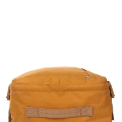 Sac à Dos Cabinzero Classic Plus 42 L -Promos Valise Raffine Magasin sac dos cabinzero 658978z