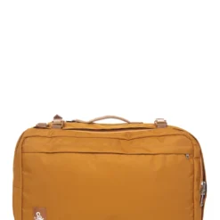 Sac à Dos Cabinzero Classic Plus 42 L -Promos Valise Raffine Magasin sac dos cabinzero 658979z