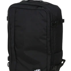 Sac à Dos Cabinzero Classic Plus 42 L -Promos Valise Raffine Magasin sac dos cabinzero 659014z