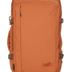 Sac à Dos Cabinzero Adventure 42 L -Promos Valise Raffine Magasin sac dos cabinzero 803000z