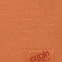 Sac à Dos Cabinzero Adventure 42 L -Promos Valise Raffine Magasin sac dos cabinzero 803001z