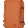 Sac à Dos Cabinzero Adventure 42 L -Promos Valise Raffine Magasin sac dos cabinzero 803002z