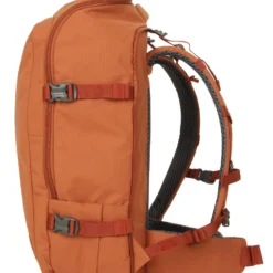 Sac à Dos Cabinzero Adventure 42 L -Promos Valise Raffine Magasin sac dos cabinzero 803003z