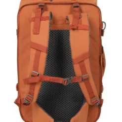 Sac à Dos Cabinzero Adventure 42 L -Promos Valise Raffine Magasin sac dos cabinzero 803004z