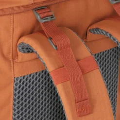 Sac à Dos Cabinzero Adventure 42 L -Promos Valise Raffine Magasin sac dos cabinzero 803005z