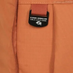 Sac à Dos Cabinzero Adventure 42 L -Promos Valise Raffine Magasin sac dos cabinzero 803007z