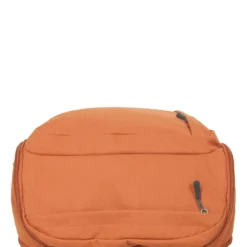 Sac à Dos Cabinzero Adventure 42 L -Promos Valise Raffine Magasin sac dos cabinzero 803010z