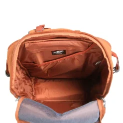 Sac à Dos Cabinzero Adventure 42 L -Promos Valise Raffine Magasin sac dos cabinzero 803011z