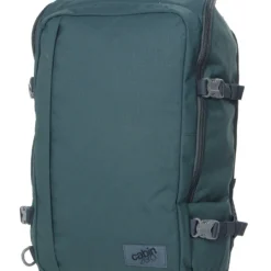 Sac à Dos Cabinzero Adventure 42 L -Promos Valise Raffine Magasin sac dos cabinzero 803016z