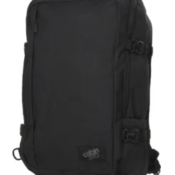 Sac à Dos Cabinzero Adventure 42 L -Promos Valise Raffine Magasin sac dos cabinzero 804173z
