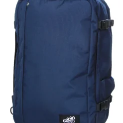 Sac à Dos Cabinzero Classic Plus 42 L -Promos Valise Raffine Magasin sac dos cabinzero 804201z