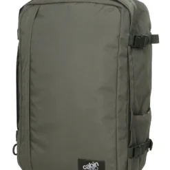 Sac à Dos Cabinzero Classic Plus 42 L -Promos Valise Raffine Magasin sac dos cabinzero 804215z