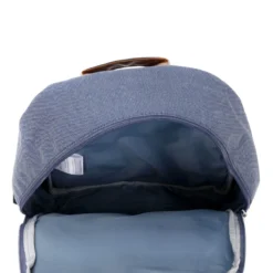 Petit Sac à Dos Caramel & Cie Looping -Promos Valise Raffine Magasin sac dos caramel cie 685430z