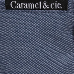 Petit Sac à Dos Caramel & Cie Looping -Promos Valise Raffine Magasin sac dos caramel cie 685439z