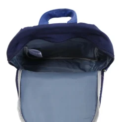 Petit Sac à Dos Caramel & Cie Green Power -Promos Valise Raffine Magasin sac dos caramel cie 783996z