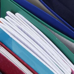 Petit Sac à Dos Caramel & Cie Green Power -Promos Valise Raffine Magasin sac dos caramel cie 783997z