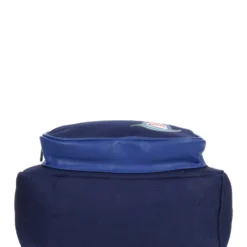 Petit Sac à Dos Caramel & Cie Green Power -Promos Valise Raffine Magasin sac dos caramel cie 783999z