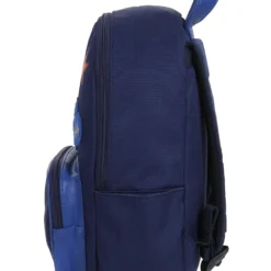 Petit Sac à Dos Caramel & Cie Green Power -Promos Valise Raffine Magasin sac dos caramel cie 784002z