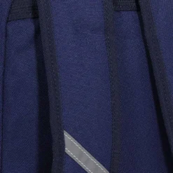 Petit Sac à Dos Caramel & Cie Green Power -Promos Valise Raffine Magasin sac dos caramel cie 784003z