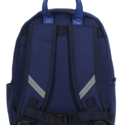 Petit Sac à Dos Caramel & Cie Green Power -Promos Valise Raffine Magasin sac dos caramel cie 784004z