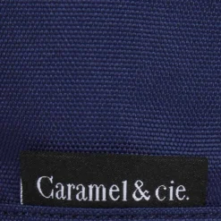 Petit Sac à Dos Caramel & Cie Green Power -Promos Valise Raffine Magasin sac dos caramel cie 784006z