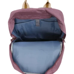 Grand Sac à Dos Caramel & Cie Libellule -Promos Valise Raffine Magasin sac dos caramel cie 784034z