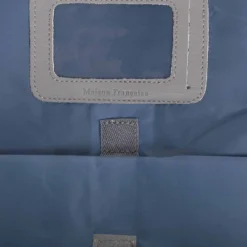 Grand Sac à Dos Caramel & Cie Libellule -Promos Valise Raffine Magasin sac dos caramel cie 784035z