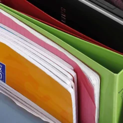 Grand Sac à Dos Caramel & Cie Libellule -Promos Valise Raffine Magasin sac dos caramel cie 784036z