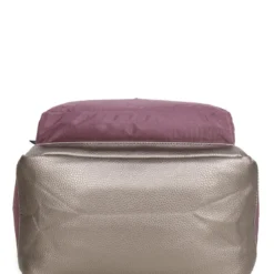 Grand Sac à Dos Caramel & Cie Libellule -Promos Valise Raffine Magasin sac dos caramel cie 784038z