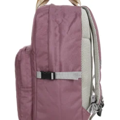 Grand Sac à Dos Caramel & Cie Libellule -Promos Valise Raffine Magasin sac dos caramel cie 784041z