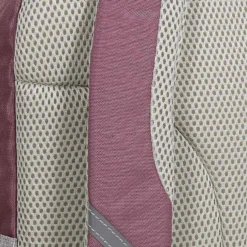 Grand Sac à Dos Caramel & Cie Libellule -Promos Valise Raffine Magasin sac dos caramel cie 784042z