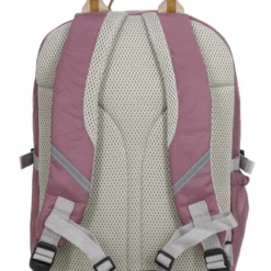 Grand Sac à Dos Caramel & Cie Libellule -Promos Valise Raffine Magasin sac dos caramel cie 784043z