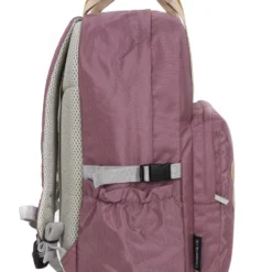 Grand Sac à Dos Caramel & Cie Libellule -Promos Valise Raffine Magasin sac dos caramel cie 784044z