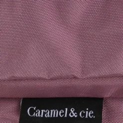 Grand Sac à Dos Caramel & Cie Libellule -Promos Valise Raffine Magasin sac dos caramel cie 784045z