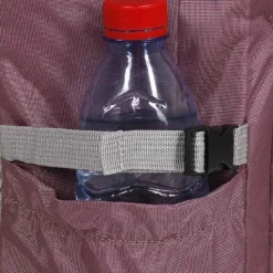 Grand Sac à Dos Caramel & Cie Libellule -Promos Valise Raffine Magasin sac dos caramel cie 784046z