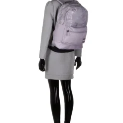 Case Logic® Sac à Dos Case Logic Campus Founder + Trousse -Promos Valise Raffine Magasin sac dos case logic 762145z