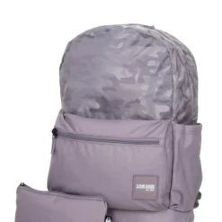 Case Logic® Sac à Dos Case Logic Campus Founder + Trousse