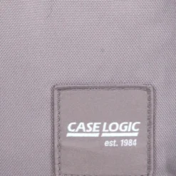 Case Logic® Sac à Dos Case Logic Campus Founder + Trousse -Promos Valise Raffine Magasin sac dos case logic 762148z