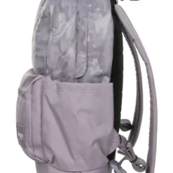 Case Logic® Sac à Dos Case Logic Campus Founder + Trousse -Promos Valise Raffine Magasin sac dos case logic 762149z