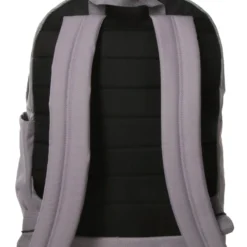 Case Logic® Sac à Dos Case Logic Campus Founder + Trousse -Promos Valise Raffine Magasin sac dos case logic 762150z