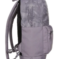 Case Logic® Sac à Dos Case Logic Campus Founder + Trousse -Promos Valise Raffine Magasin sac dos case logic 762151z