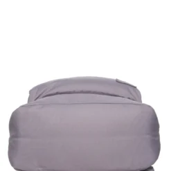 Case Logic® Sac à Dos Case Logic Campus Founder + Trousse -Promos Valise Raffine Magasin sac dos case logic 762152z