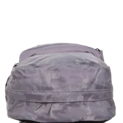 Case Logic® Sac à Dos Case Logic Campus Founder + Trousse -Promos Valise Raffine Magasin sac dos case logic 762153z