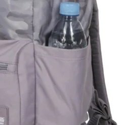 Case Logic® Sac à Dos Case Logic Campus Founder + Trousse -Promos Valise Raffine Magasin sac dos case logic 762154z