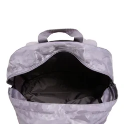 Case Logic® Sac à Dos Case Logic Campus Founder + Trousse -Promos Valise Raffine Magasin sac dos case logic 762155z