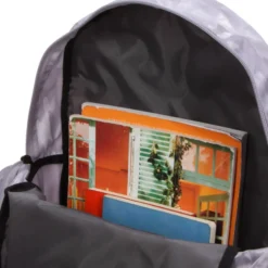 Case Logic® Sac à Dos Case Logic Campus Founder + Trousse -Promos Valise Raffine Magasin sac dos case logic 762156z